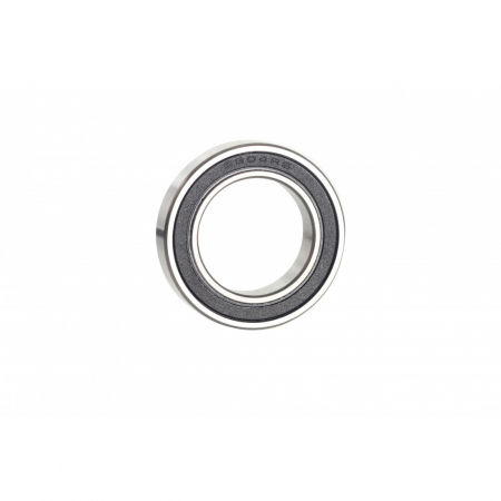 Rulment Union MAX CB-465 6804V LLU 20x32x7 [1]