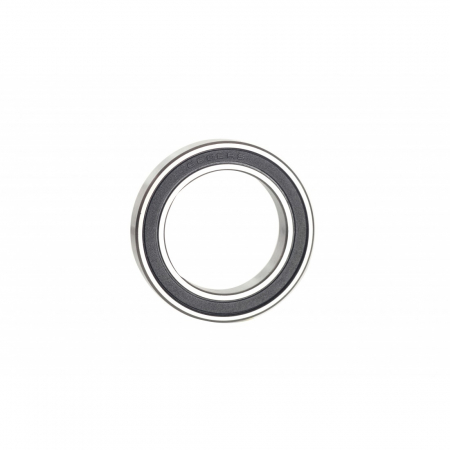 Rulment Union MAX CB-468 6805V LLU 25x37x7 [1]