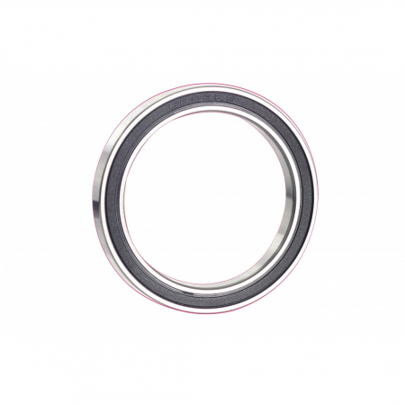 Rulment Union MAX CB-471 6808V LLU 40x52x7 [1]