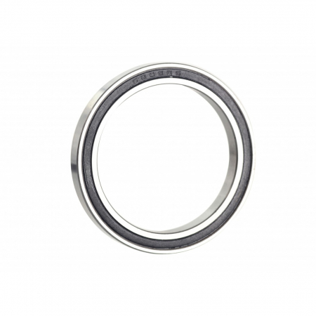 Rulment Union MAX CB-474 6809V LLU 45x58x7 [1]