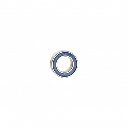Rulment Union MAX CB-620 DR11197V LLU 11x19x7 [1]