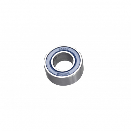 Rulmenti - Rulment Union MAX CB-630 3901V LLU 12x24x10