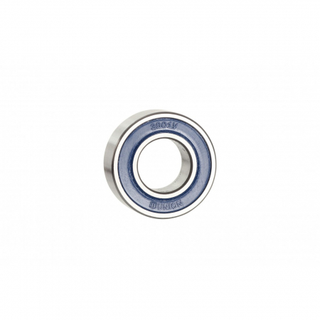 Rulment Union MAX CB-630 3901V LLU 12x24x10 [1]