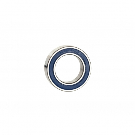 Rulment Union MAX CB-635 3802V LLU 15x24x7 [1]