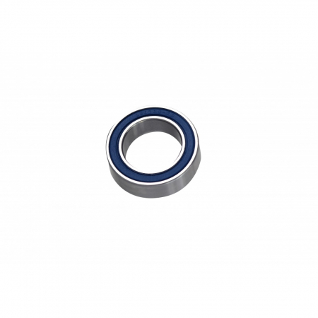 Rulmenti - Rulment Union MAX CB-640 DR17289V LLU 17x28x9