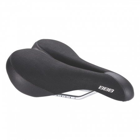 Piese - Sa BBB BSD-1301 Multidensity lady neagra