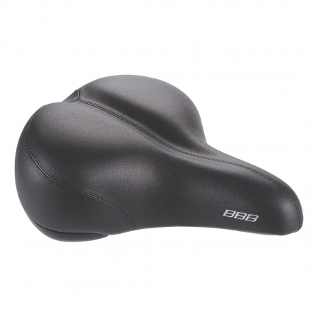 Produse - Sa BBB BSD-26 BaseShape