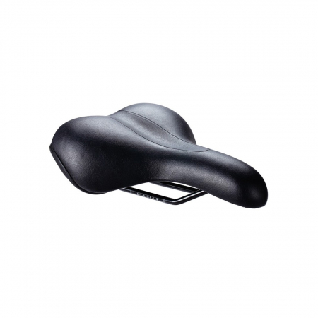 Produse - Sa BBB BSD-56 BaseShape Relaxed neagra