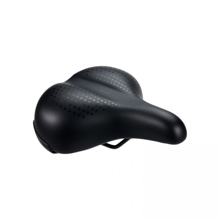 SEI - Sa BBB BSD-97 SoftComfort Upright GelFoam impermeabila