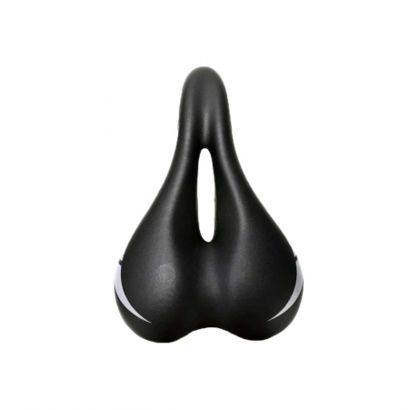 Sa cu tija pentru trotineta Xiaomi Pro/Pro 2 Neagra [4]