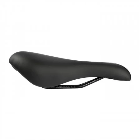 Sei - SA CUBE RFR TREKKING HIGH COMFORT Gel