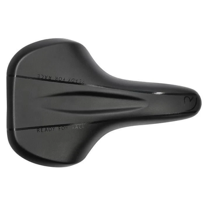Produse - SA CUBE RFR TREKKIN