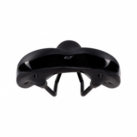 Sa Force Comfort Gel Tech neagra [4]