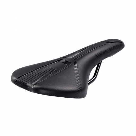 Sa Force Drig Sport Negru [2]