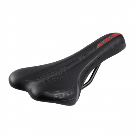 Sa Force Glen Downhill Negru [2]