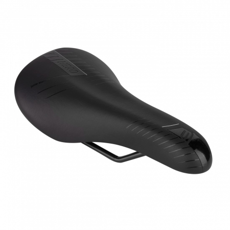 COMPONENTE - Sa Force Hero 20-24 junior negru-alb