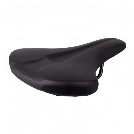 Sa Force Ideale sport neagra [1]