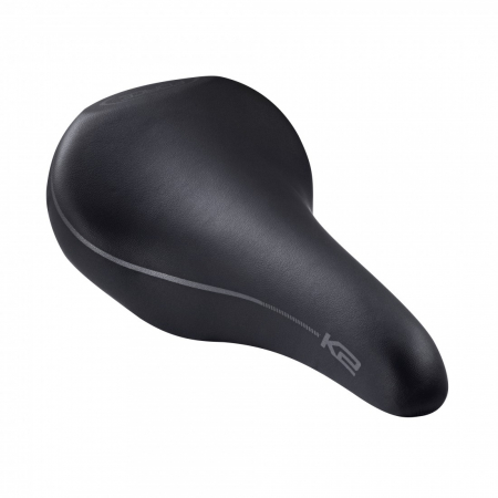 Piese - Sa Force K2 neagra
