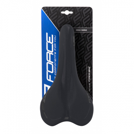 Sa Force Lee Sport barbati negru/alb [1]