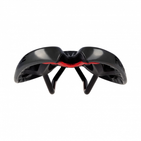 Sa Force Ros Hole+ Sport Negru/Gri [4]