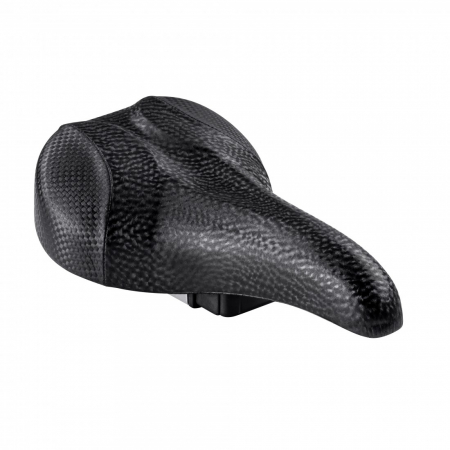 Produse - Sa Force Standard copii neagra