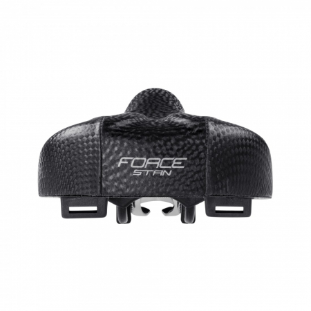 Sa Force Standard copii neagra [3]