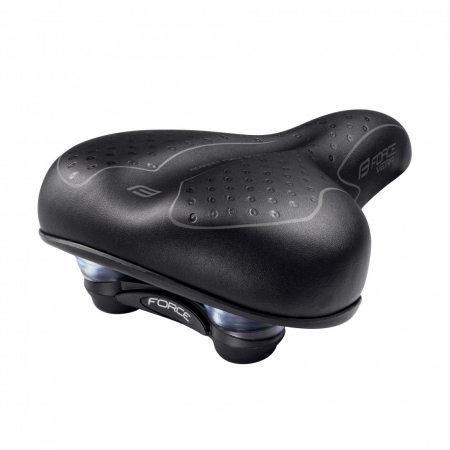 Sa Force Vera dame cu elastomer [2]