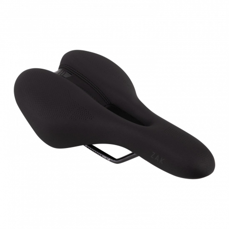 COMPONENTE - Sa Force ZAK tourist Man negru mat
