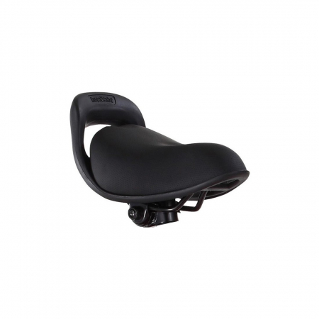 COMPONENTE - Sa RoyalBaby Neagra