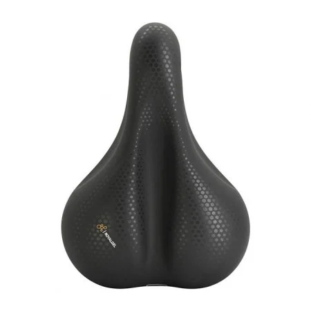 Sei - Sa Selle Royal Avenue Moderate Royalgel cu elastomeri compatibila clip femei negru