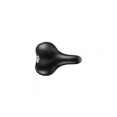 Produse - Sa Selle San Remo Donau 3210 ambalat