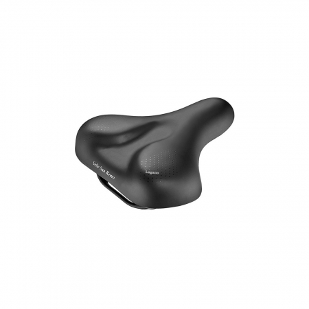 Produse - Sa Selle San Remo Lugano neagra AM