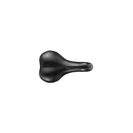 Produse - Sa Selle San Remo Mosel 3200 Ambalat