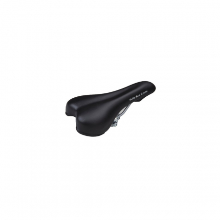 Produse - Sa Selle San Remo MTB