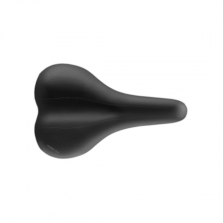 Produse - Sa Selle San Remo SSR-3143 Taunus AM