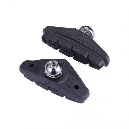 COMPONENTE - Saboti de frana BBB BBS-01D91 RoadStop Deluxe