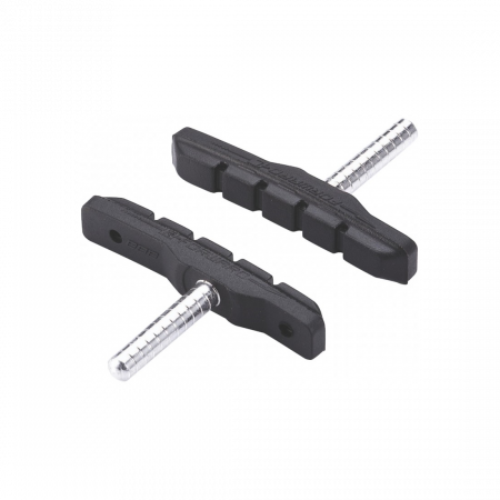 Frane - Saboti de frana BBB Canti Stop 72mm