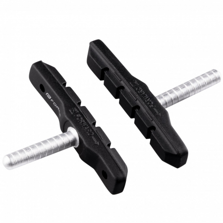 Frane - Saboti Force pin one-off black 72mm ambalat