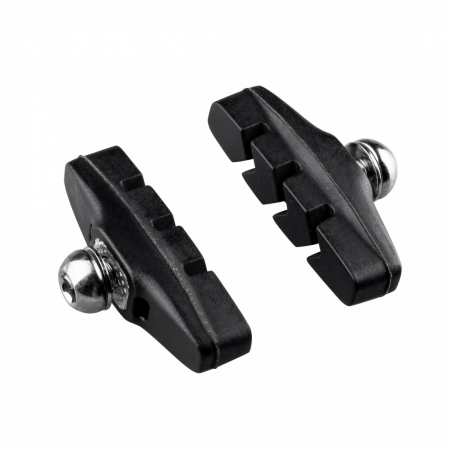 Frane - Saboti Force road ULTEGRA black 50mm ambalat