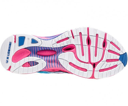 Saucony Fastwitch 6 Women [2]