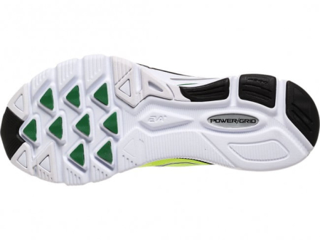 Saucony Kinvara 4 Men [3]