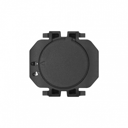 Senzor cadenta iGPSPORT CAD70 [2]