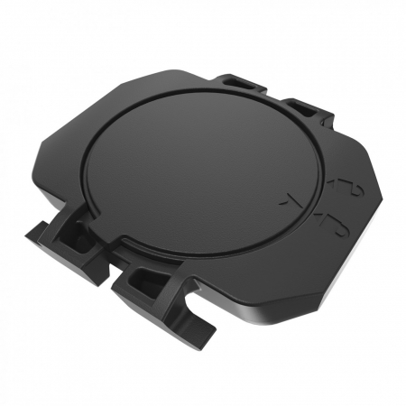 Senzor cadenta iGPSPORT CAD70 [4]