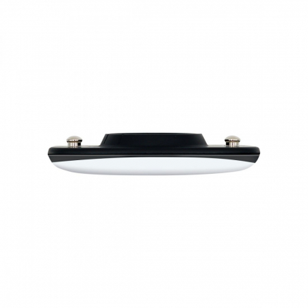 Senzor puls iGPSPORT HR40 alb [3]