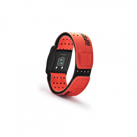 Senzor puls iGPSPORT HR60 [3]