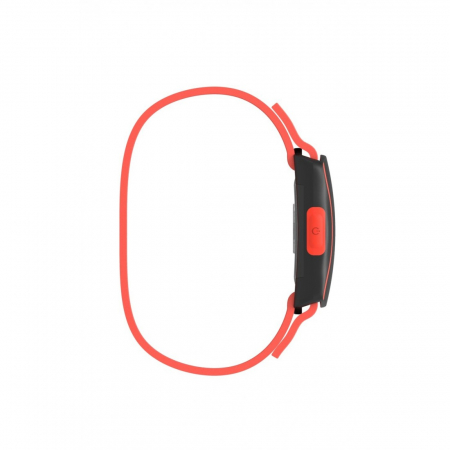 Senzor puls iGPSPORT HR60 [4]