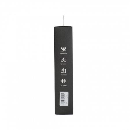 Senzor puls iGPSPORT HR70 [10]