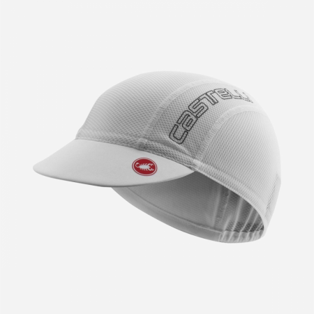 ECHIPAMENTE - Sepcuta Castelli A/C 2, unisex, negru, UNI