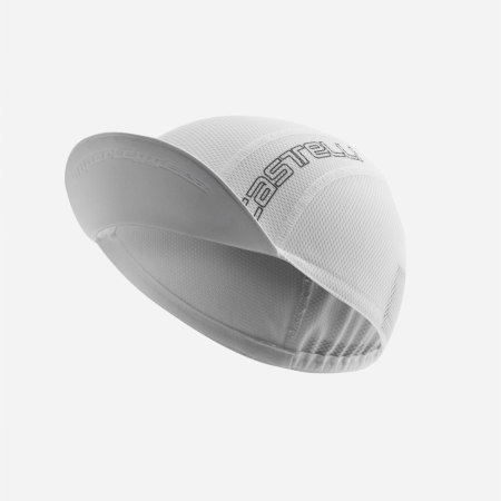 Sepcuta Castelli A/C 2, unisex, negru, UNI [1]