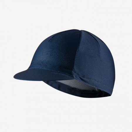 ECHIPAMENTE - Sepcuta Castelli Espresso 2 unisex albastru belgian UNI